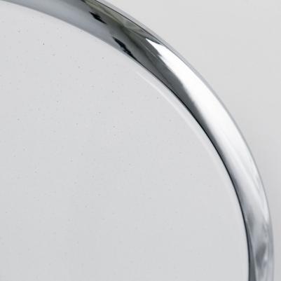 CL703A100G – фото 17
