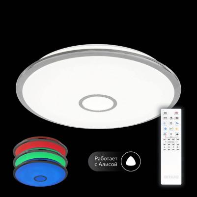 CL703A100G – фото 18
