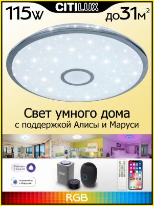 CL703A100G – фото 19
