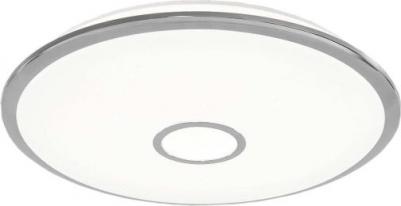 CL703A100G – фото 20