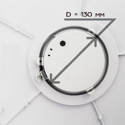 CL703A40G – фото 1