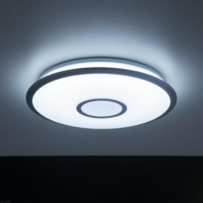 CL703A40G – фото 3