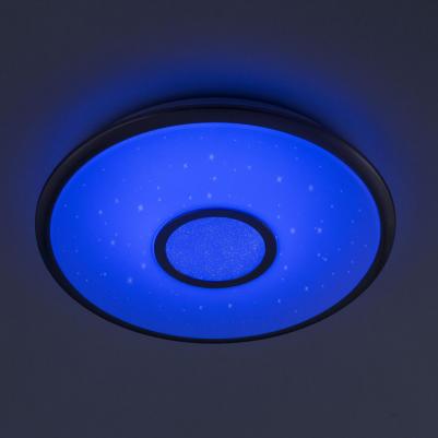 CL703A40G – фото 7