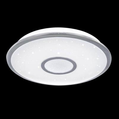 CL703A40G – фото 8