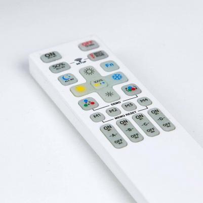 CL703A40G – фото 14