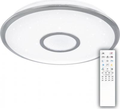 CL703A40G – фото 16