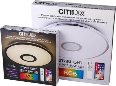 CL703A40G – фото 18