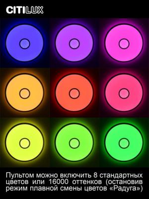 CL703A40G – фото 19