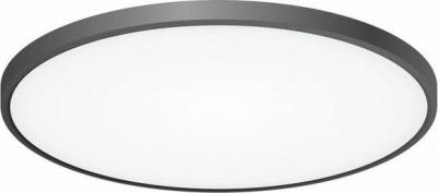 CL703A60G – фото 4