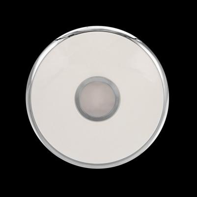 CL703A60G – фото 11