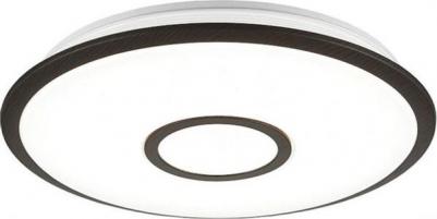 CL703A60G – фото 12