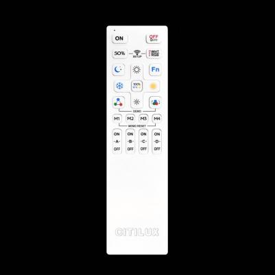 CL703A60G – фото 15