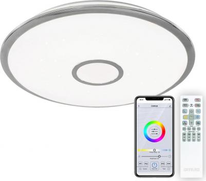 CL703A80G – фото 15