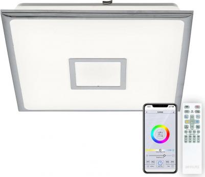 CL703AK50G – фото 19