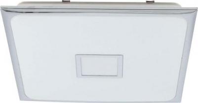 CL703AK80G – фото 14
