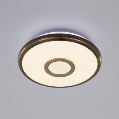 CL703B13 – фото 3