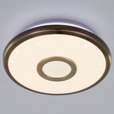 CL703B13 – фото 4