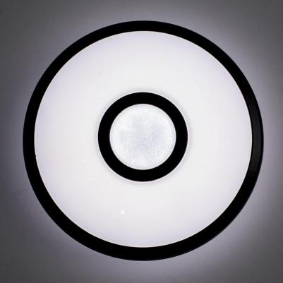 CL703B15 – фото 3