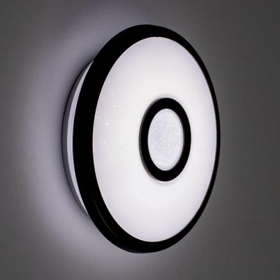 CL703B15 – фото 4