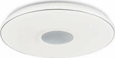 CL703M100 – фото 3