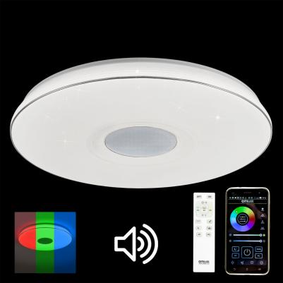 CL703M100 – фото 4