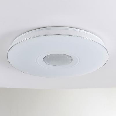 CL703M100 – фото 8