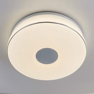 CL703M100 – фото 13