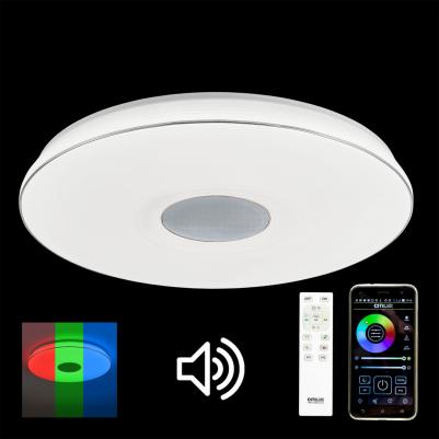 CL703M101 – фото 2