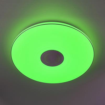CL703M101 – фото 3