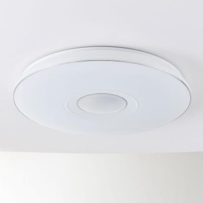 CL703M101 – фото 12