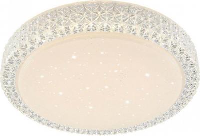 CL705141 – фото 2