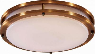 CL709323N – фото 14