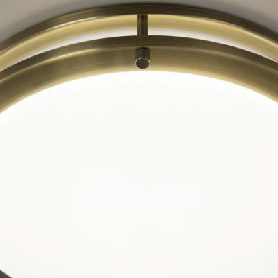 CL709323N – фото 16
