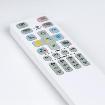 CL710A104S – фото 7