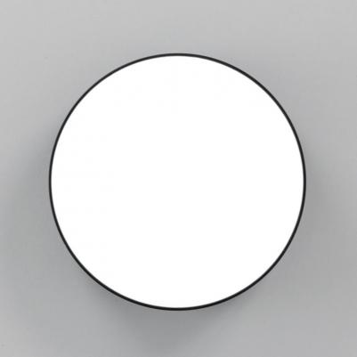 CL712122N – фото 20