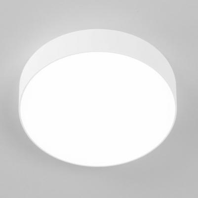CL712180N – фото 9