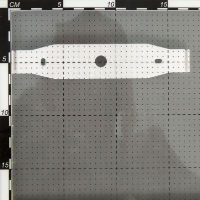 CL712240N – фото 2