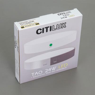 CL712240N – фото 3