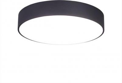 CL712242N – фото 1