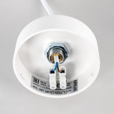 CL712S120N – фото 3