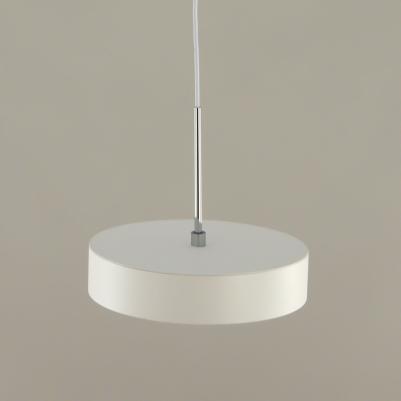 CL712S180N – фото 1