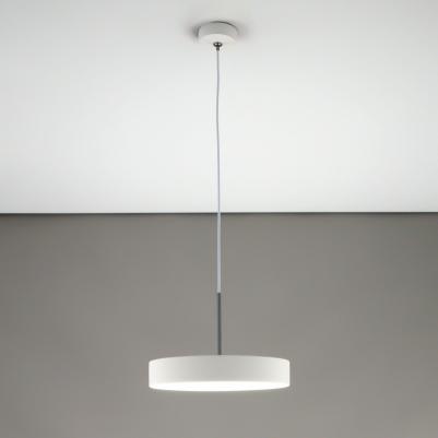 CL712S180N – фото 10