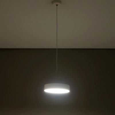 CL712S180N – фото 11