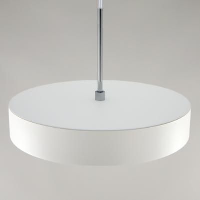 CL712S240N – фото 15