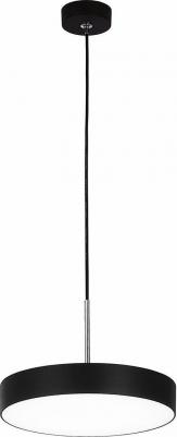 CL712S242N – фото 4