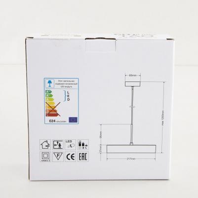 CL712S242N – фото 12