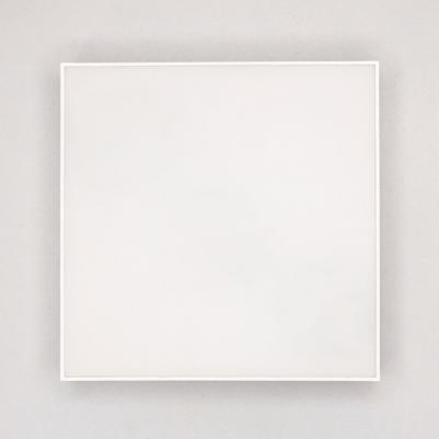 CL712X120N – фото 8