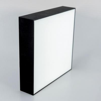 CL712X182N – фото 9