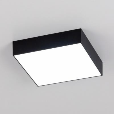 CL712X182N – фото 17