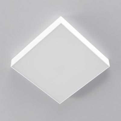 CL712X240N – фото 7